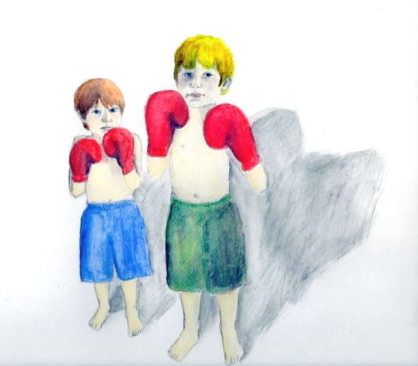 boxingboys